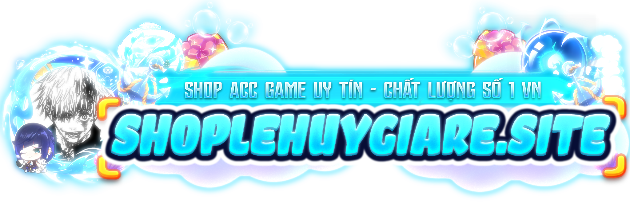 logo